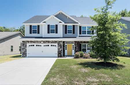 300 National Drive Clayton, NC 27527