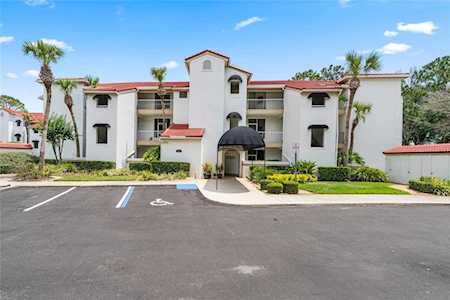 443 Hamptoncrest CIRCLE #303 Lake Mary, FL 32746