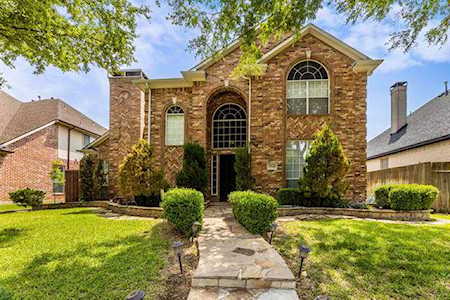 5920 Broadmoor Drive Plano, TX 75093