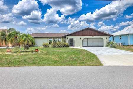 210 S Waterway Dr NW Port Charlotte, FL 33952