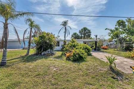 1355 Sharlo Ln Englewood, FL 34224
