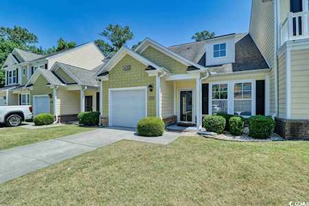 450 Rock Bed Ct. #1704 Murrells Inlet, SC 29576