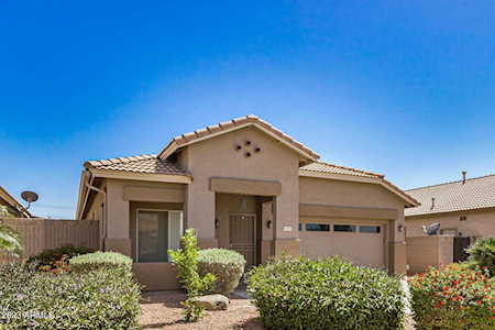 12367 W Hadley Street Avondale, AZ 85323