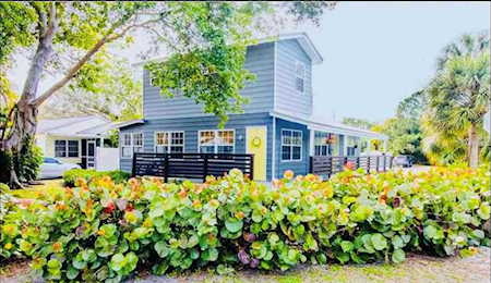 500 S 62nd St St. Petersburg, FL 33707
