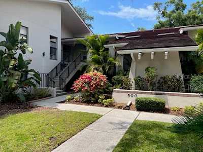 300 S Florida Ave #500B Tarpon Springs, FL 34689