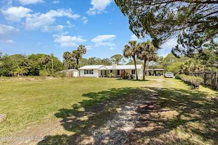 5320 Avocado Avenue Cocoa, FL 32926
