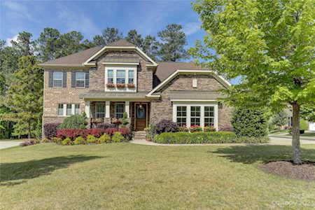 17739 Colleton River Ln Charlotte, NC 28278