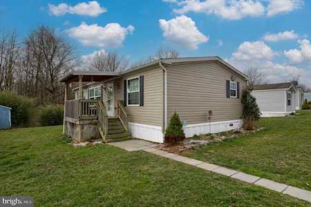 1395 Bowmansville Rd Mohnton, PA 19540