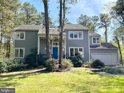 67 Forrest Hills Dr Voorhees, NJ 08043
