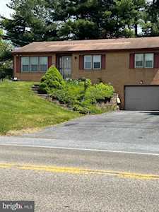 2241 S Market St Mechanicsburg, PA 17055