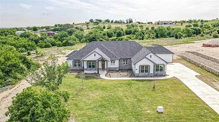 304 Tiara Trail Fort Worth, TX 76108