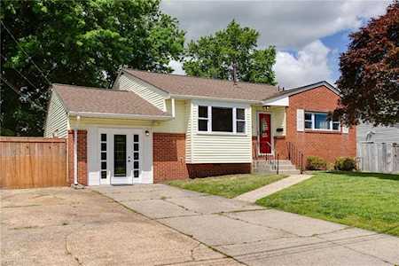 513 Longfellow Ave Virginia Beach, VA 23462