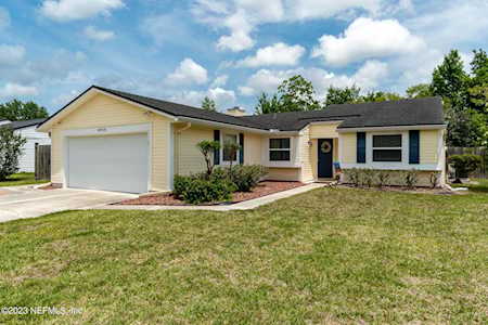 11035 Buggy Whip DR Jacksonville, FL 32257