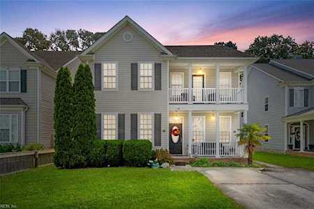 1138 Myrtle Ave Chesapeake, VA 23325