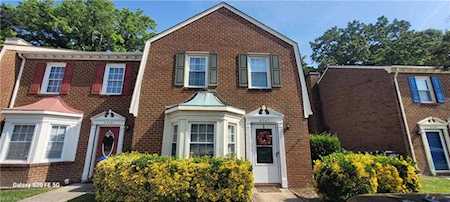 5747 Rivermill Circle Portsmouth, VA 23703