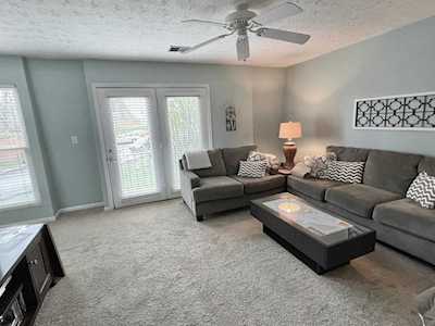 1310 Louisville Rd Rd Frankfort, KY 40601