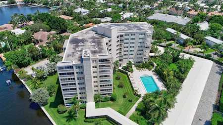 1000 Lowry Street #1g Delray Beach, FL 33483
