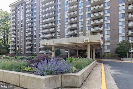 1808 Old Meadow Rd #614 Mclean, VA 22102