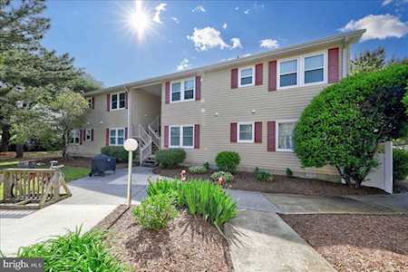33632 Briar Ct N #3H Frankford, DE 19945