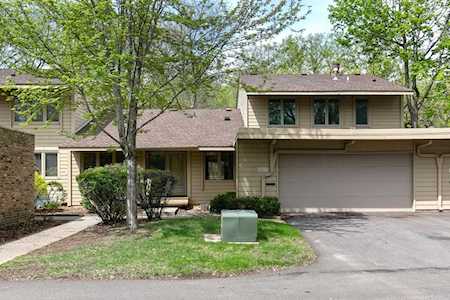 10223 Scarborough Road Bloomington, MN 55437