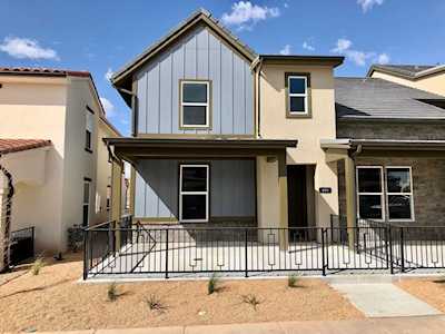 690 W Claystone St George, UT 84770