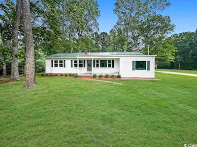 3934 North Fraser St. Georgetown, SC 29440