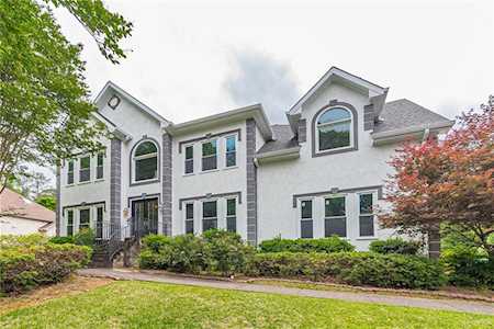 2770 Clary Trace NE Roswell, GA 30075