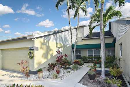 1602 Mcgregor Park Circle Fort Myers, FL 33908