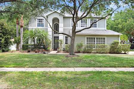 80 Camelot Ridge Dr Brandon, FL 33511