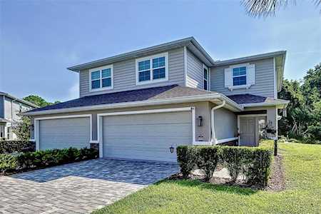 5330 Riverwalk Preserve Dr New Port Richey, FL 34653