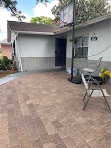 6427 Wilshire Dr Tampa, FL 33615