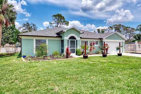 3904 Bula Ln North Port, FL 34287