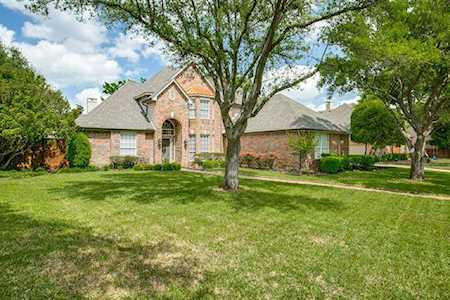 505 Stratford Drive Southlake, TX 76092