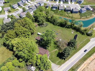 7500 Long Road Canal Winchester, OH 43110