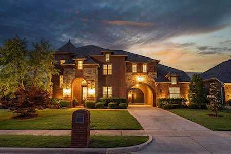 316 Creekhaven Court Keller, TX 76248