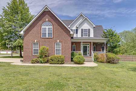 161 Mimosa Dr Gallatin, TN 37066