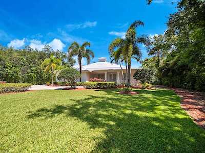 2855 NE Sewalls Landing Way Jensen Beach, FL 34957