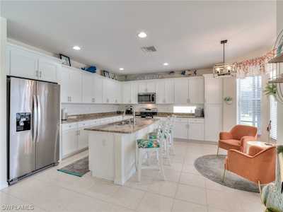3420 Dandolo Cir Cape Coral, FL 33909
