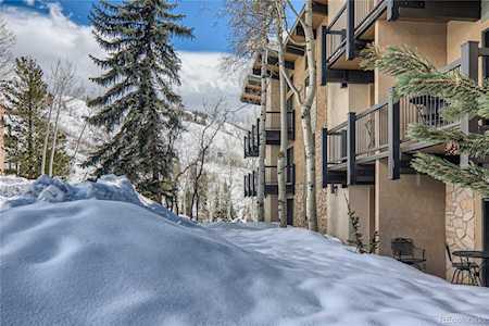 2355 Storm Meadows Dr #218 Steamboat Springs, CO 80487