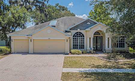 6902 Water Thrush Ln Wesley Chapel, FL 33545