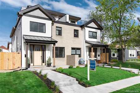 2530 S Cherokee St Denver, CO 80223