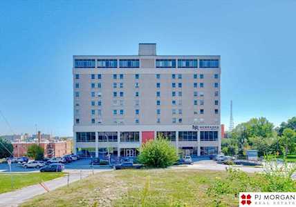 105 N 31st Ave Omaha, NE 68131