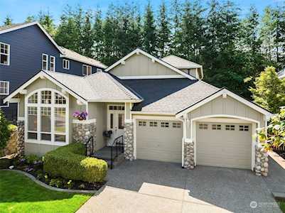 7109 Curtis Dr SE Snoqualmie, WA 98065