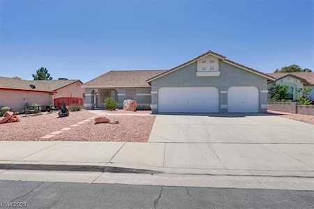 555 Sandbar Ct Henderson, NV 89002