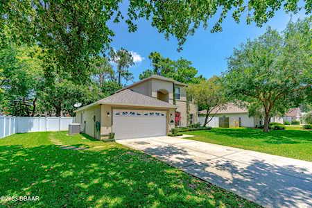 9 Spring Meadows Drive Ormond Beach, FL 32174