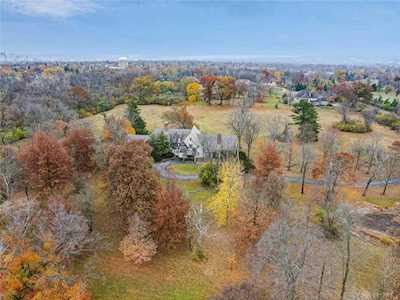 2720 Philadelphia Drive Dayton, OH 45405