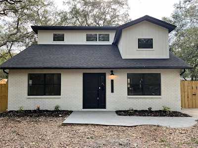 10847 Bounty St New Port Richey, FL 34654