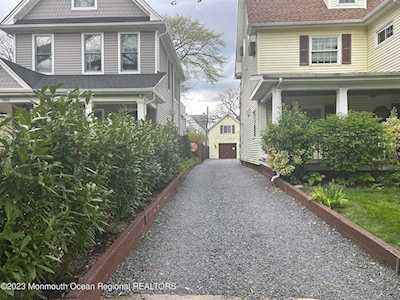508 7th Ave #4 Asbury Park, NJ 07712