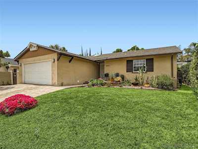 6652 Archwood Ave San Diego, CA 92120