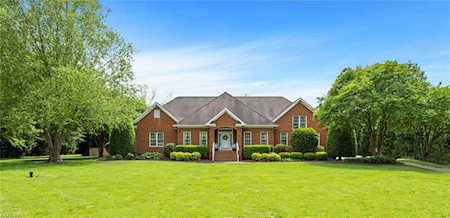 309 Hickory Station Dr Chesapeake, VA 23322